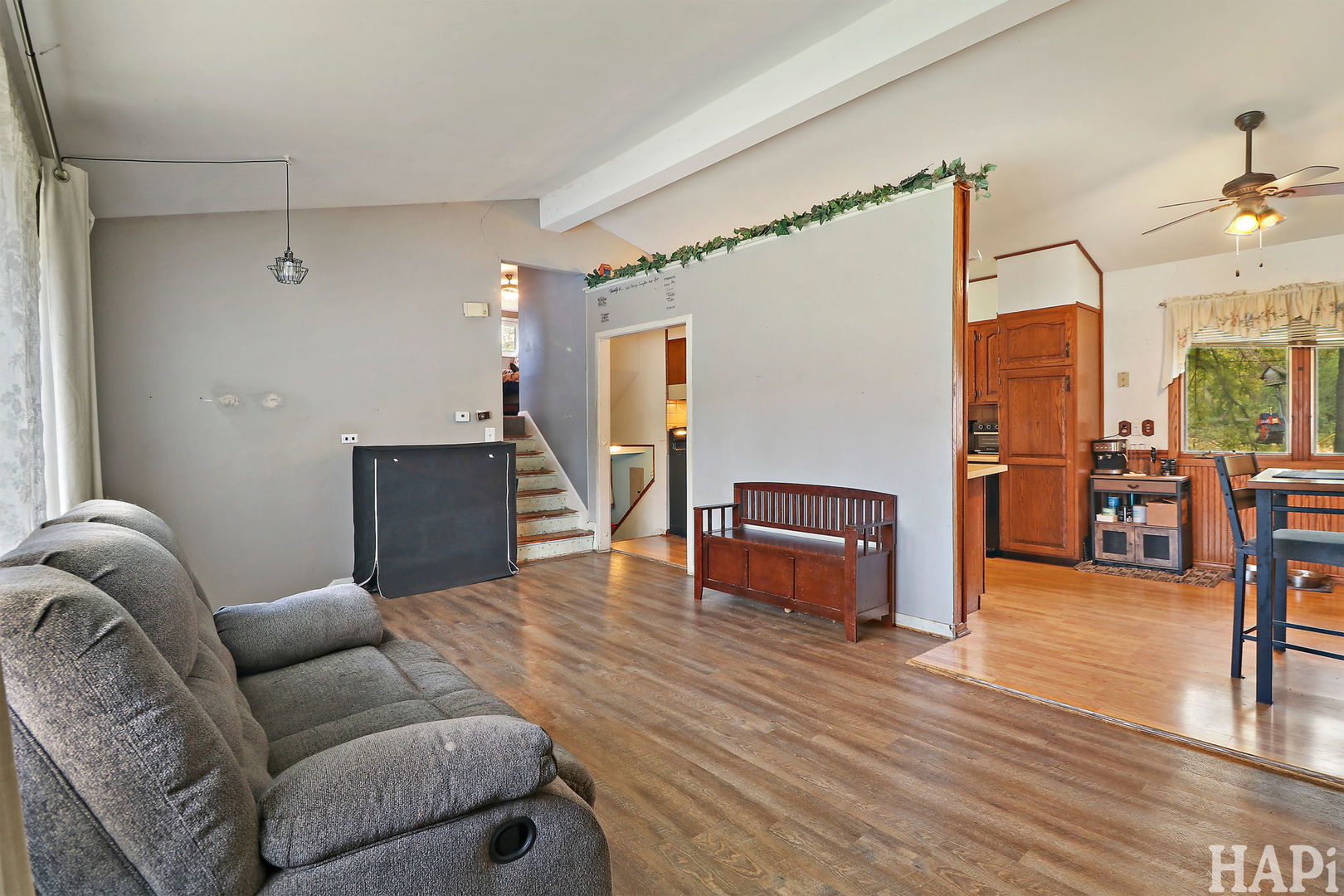 1711 Beechnut Drive, Holiday Hills, IL 60051