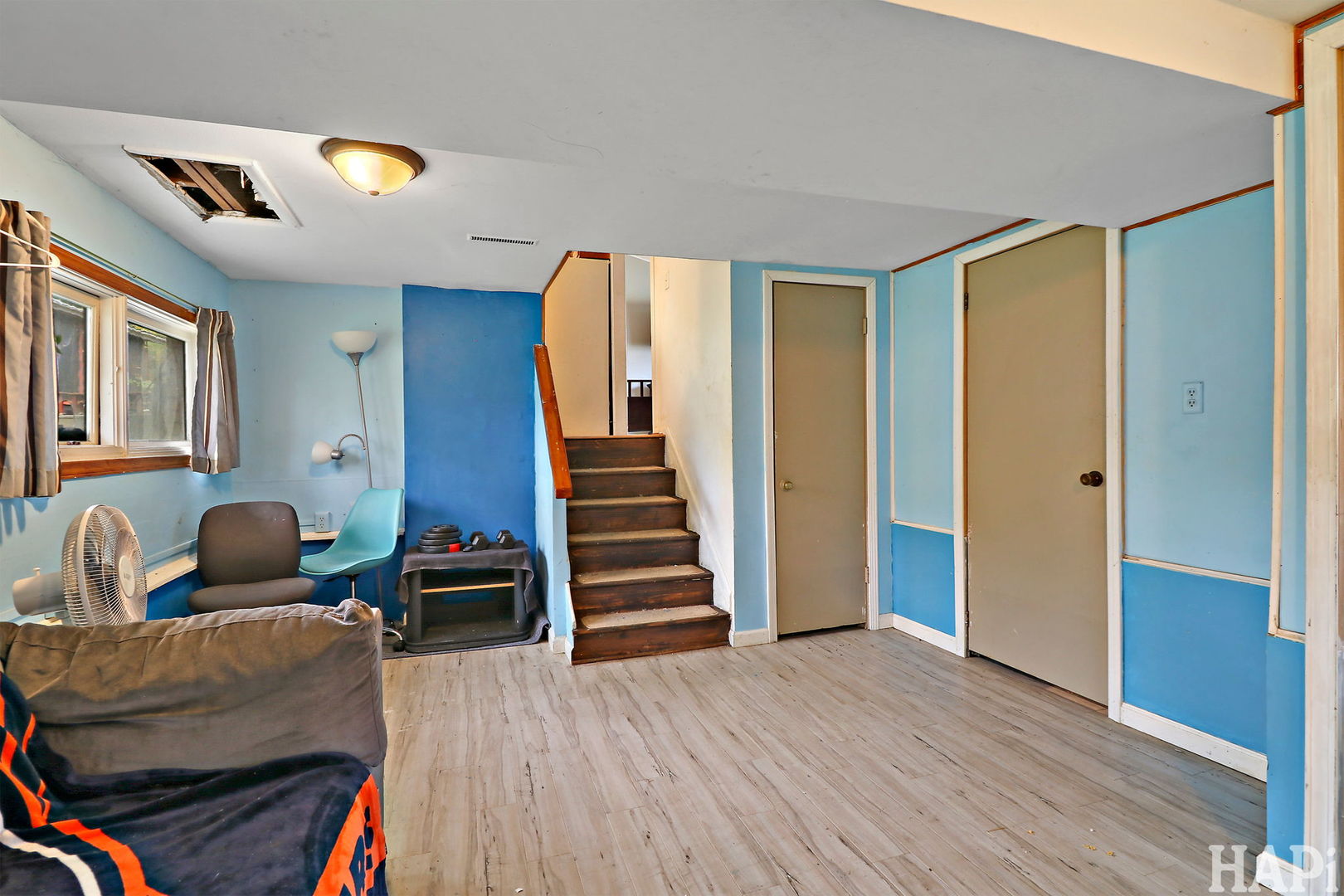 1711 Beechnut Drive, Holiday Hills, IL 60051