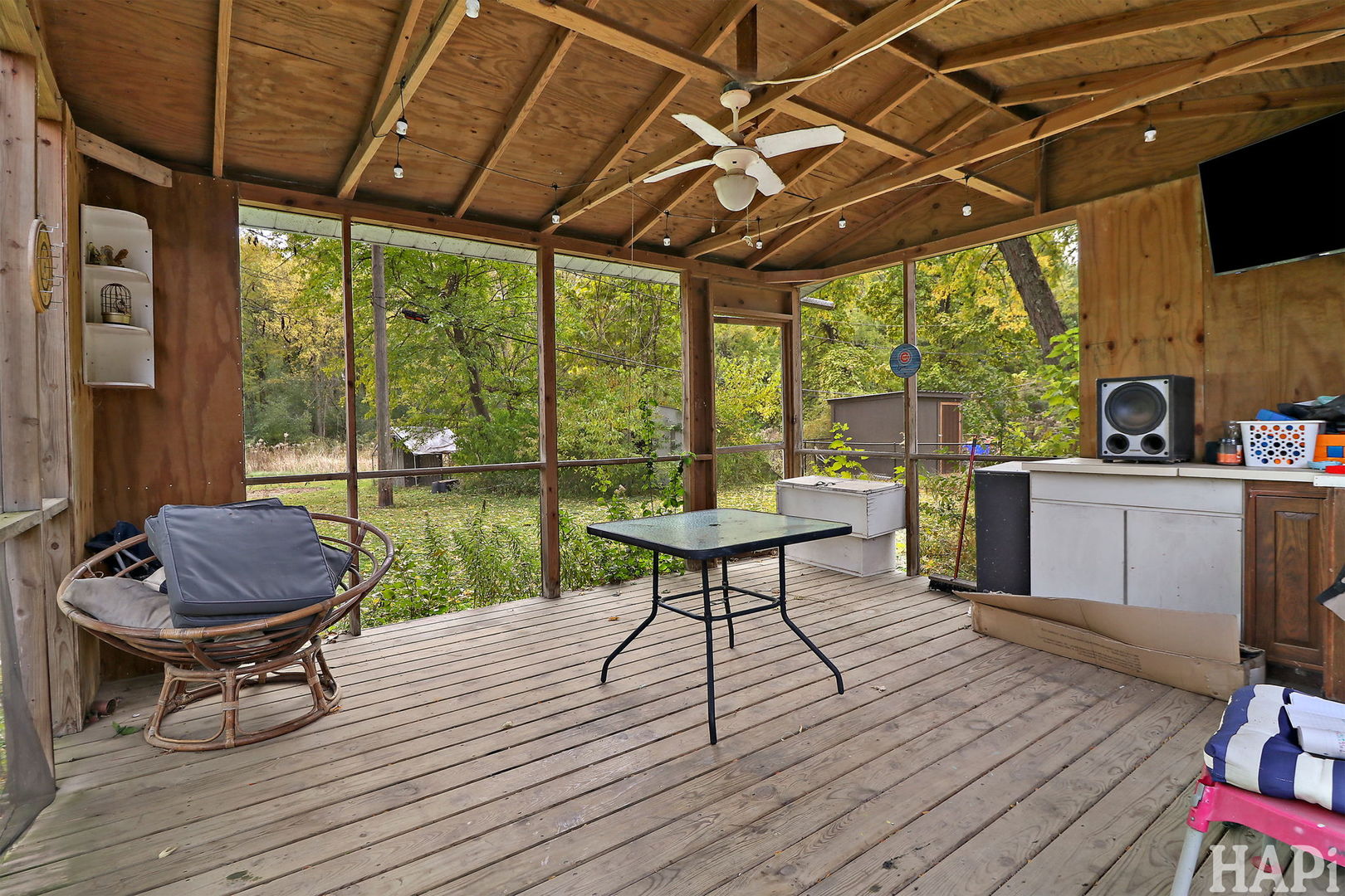 1711 Beechnut Drive, Holiday Hills, IL 60051