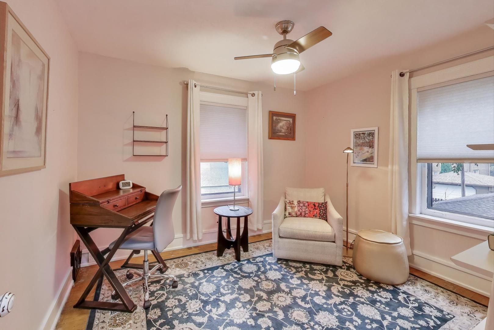 3418 Wesley Avenue, Berwyn, IL 60402