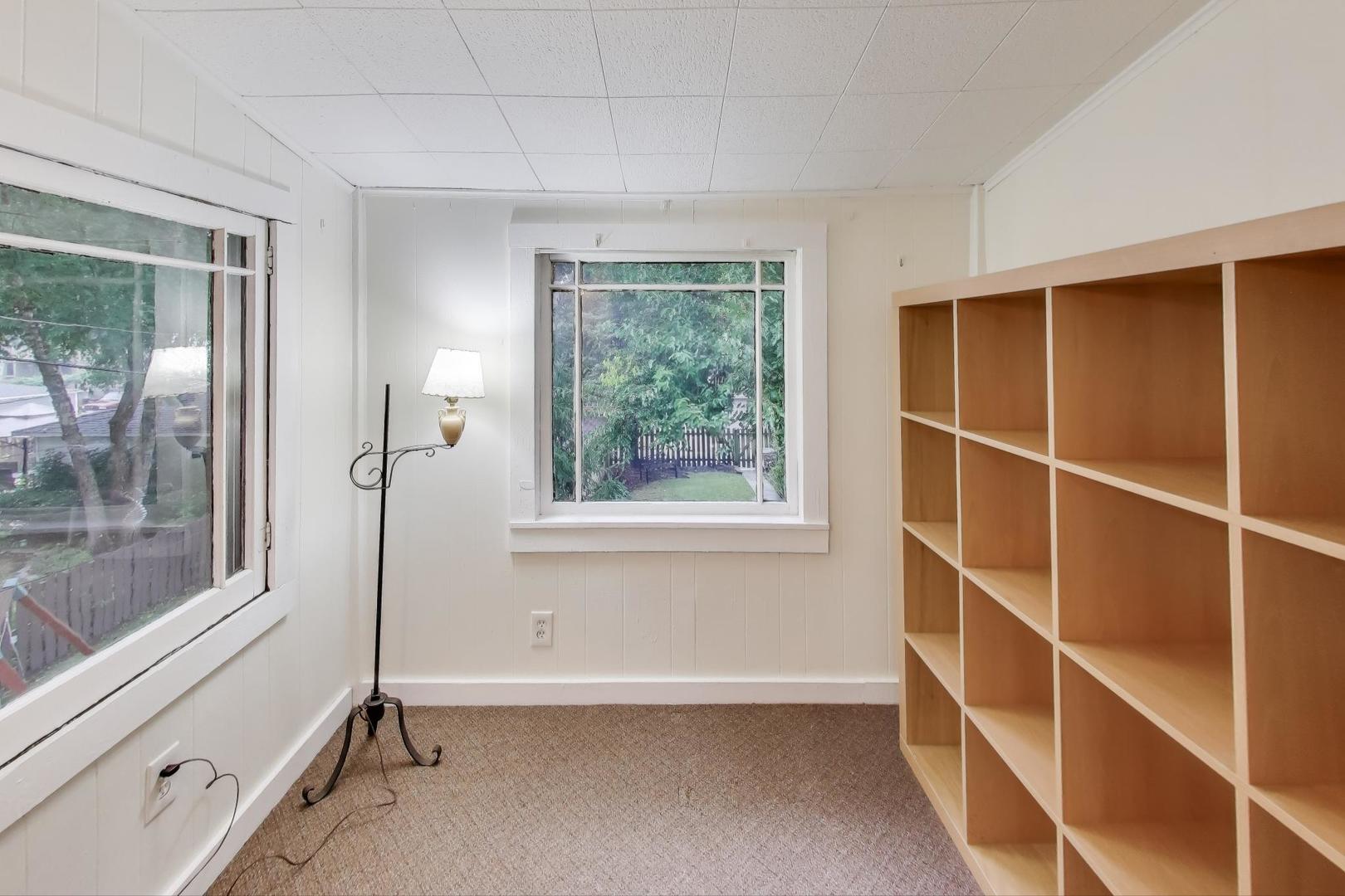 3418 Wesley Avenue, Berwyn, IL 60402