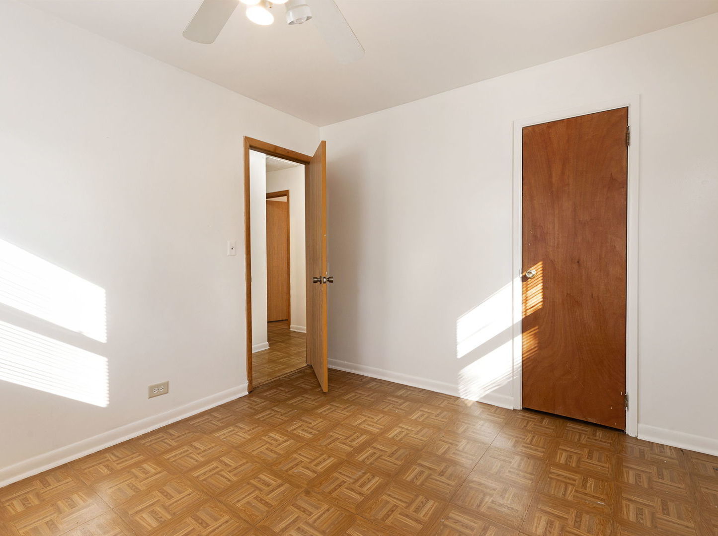384 N Sunset Drive, Sun River Terrace, IL 60964