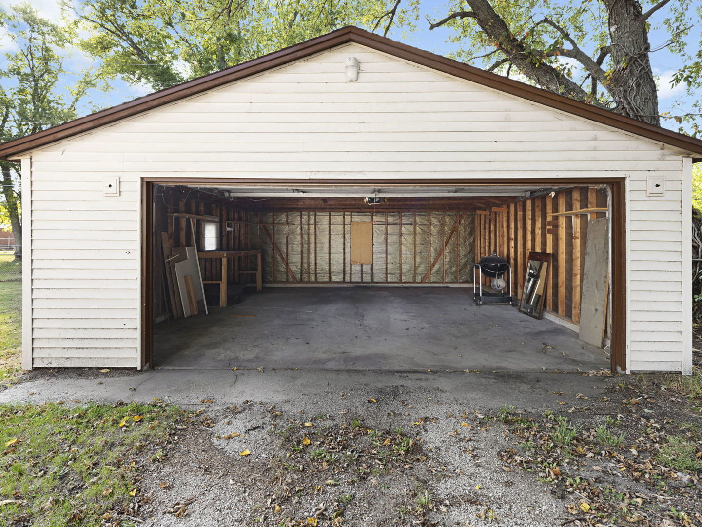 384 N Sunset Drive, Sun River Terrace, IL 60964