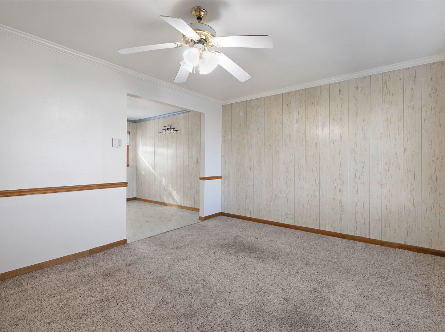384 N Sunset Drive, Sun River Terrace, IL 60964