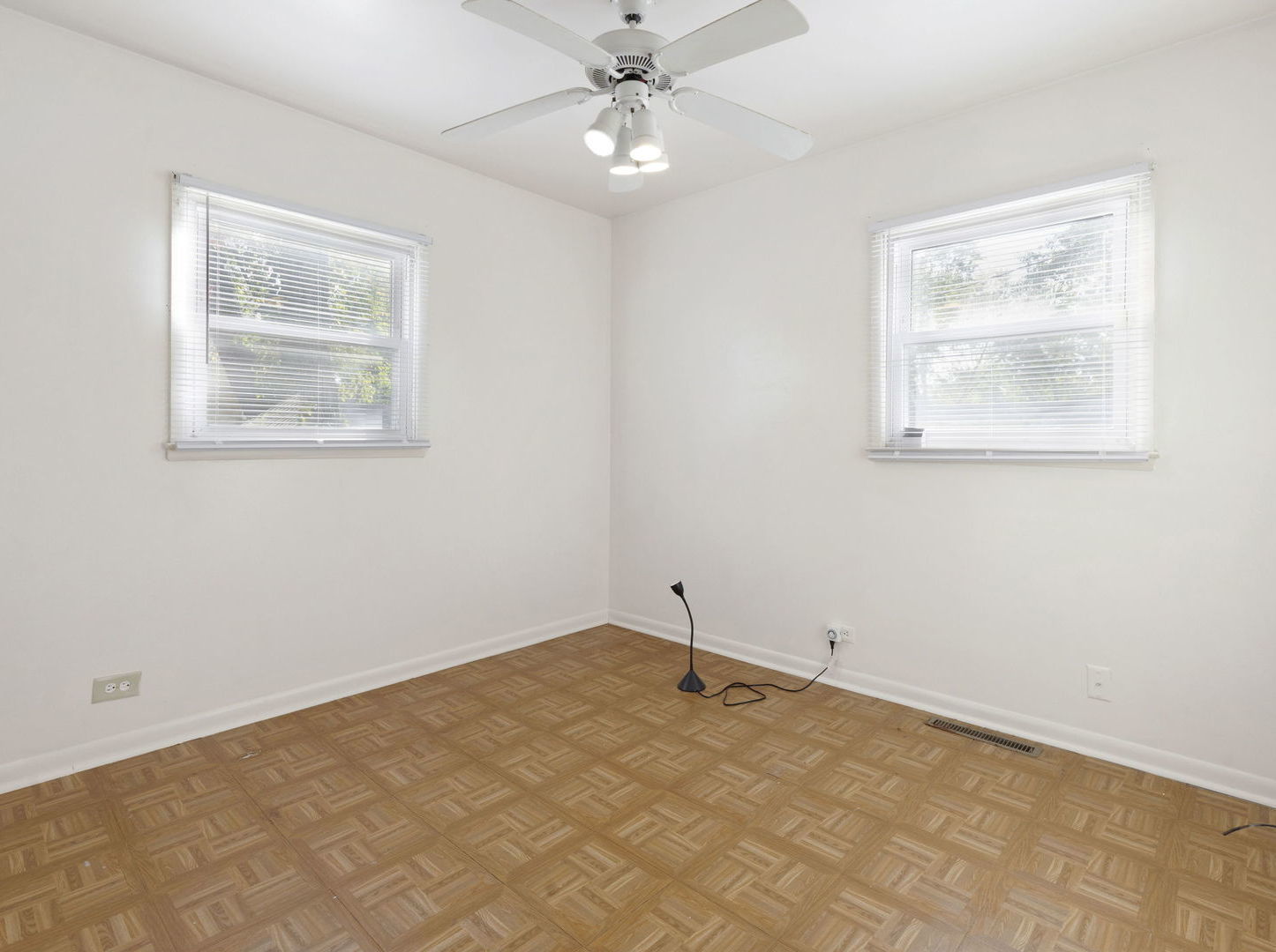 384 N Sunset Drive, Sun River Terrace, IL 60964