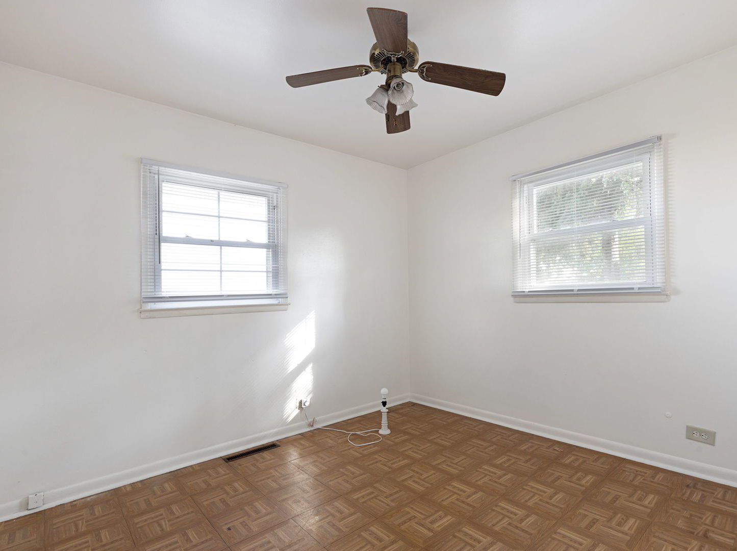 384 N Sunset Drive, Sun River Terrace, IL 60964