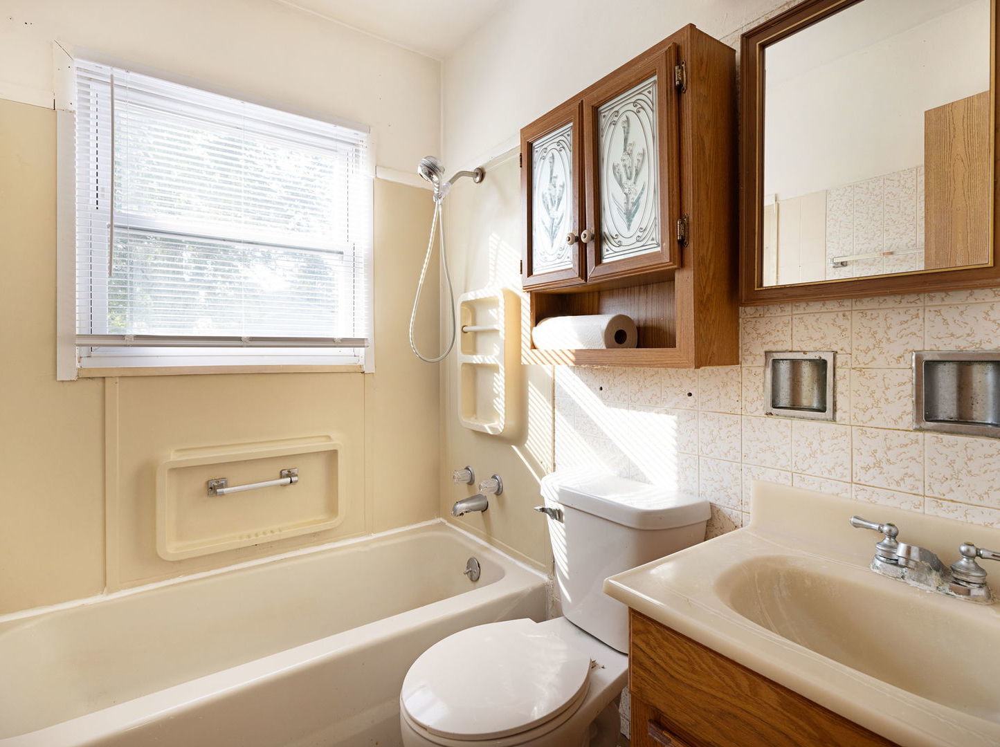 384 N Sunset Drive, Sun River Terrace, IL 60964