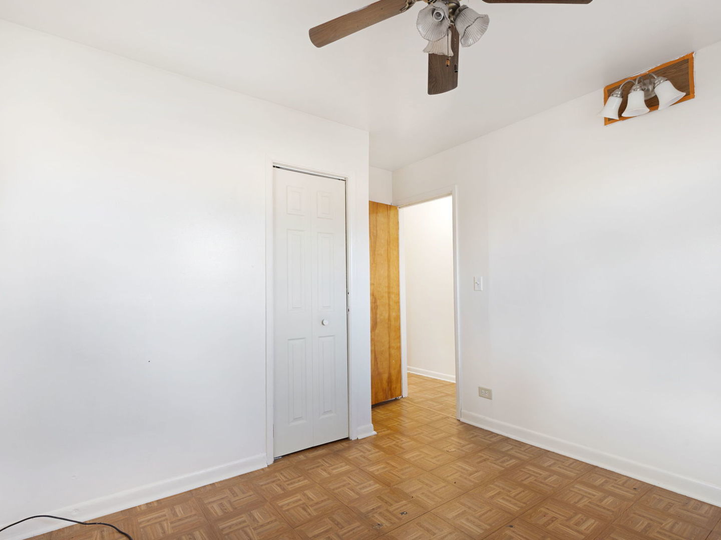 384 N Sunset Drive, Sun River Terrace, IL 60964