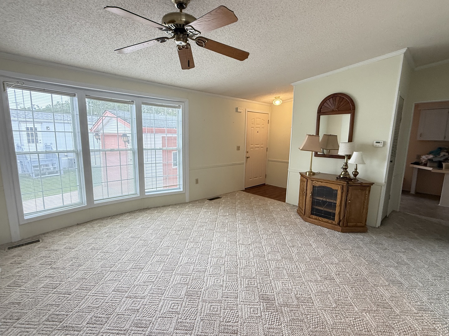 35 Partridge Lane, Beecher, IL 60401