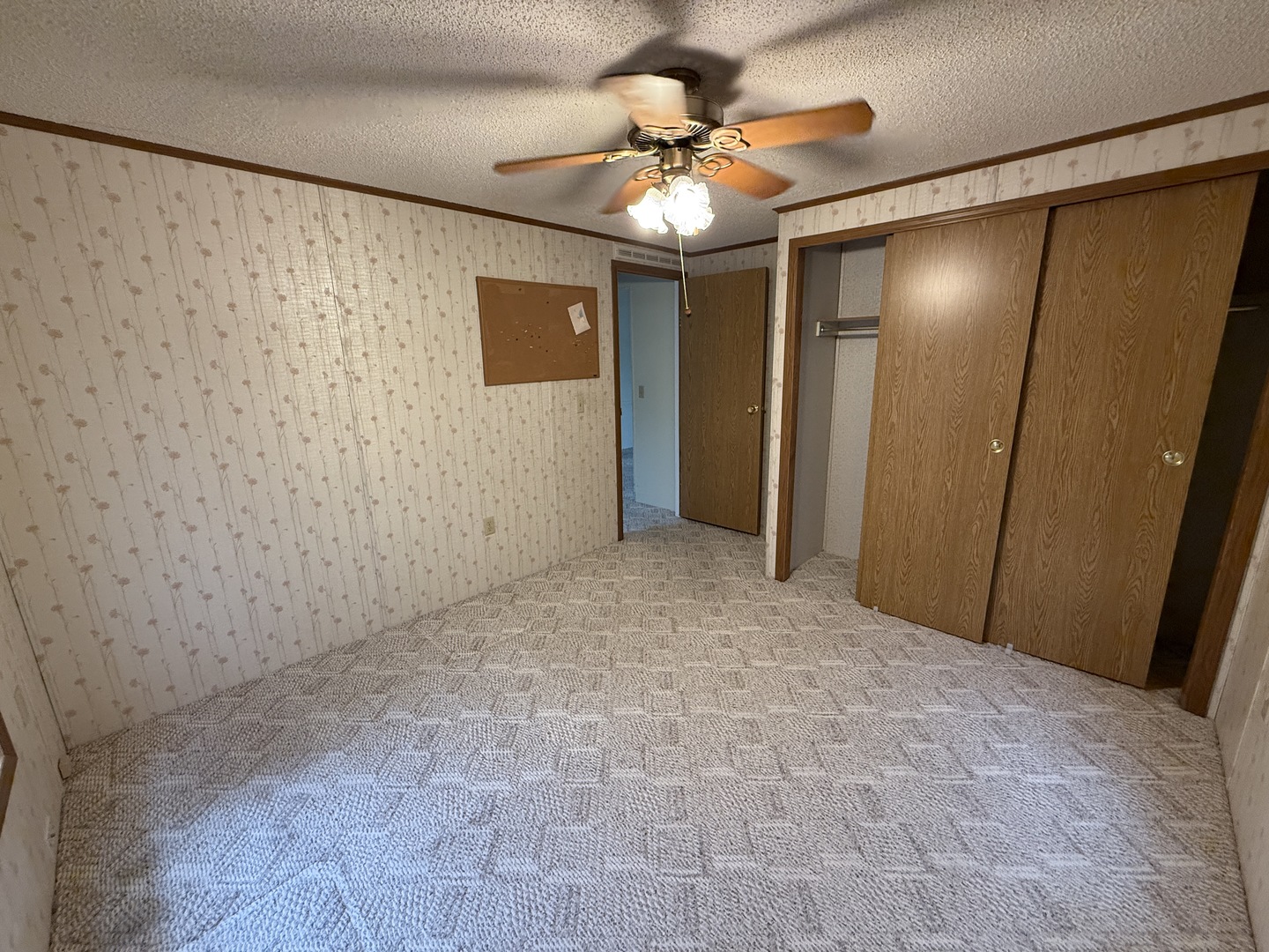 35 Partridge Lane, Beecher, IL 60401