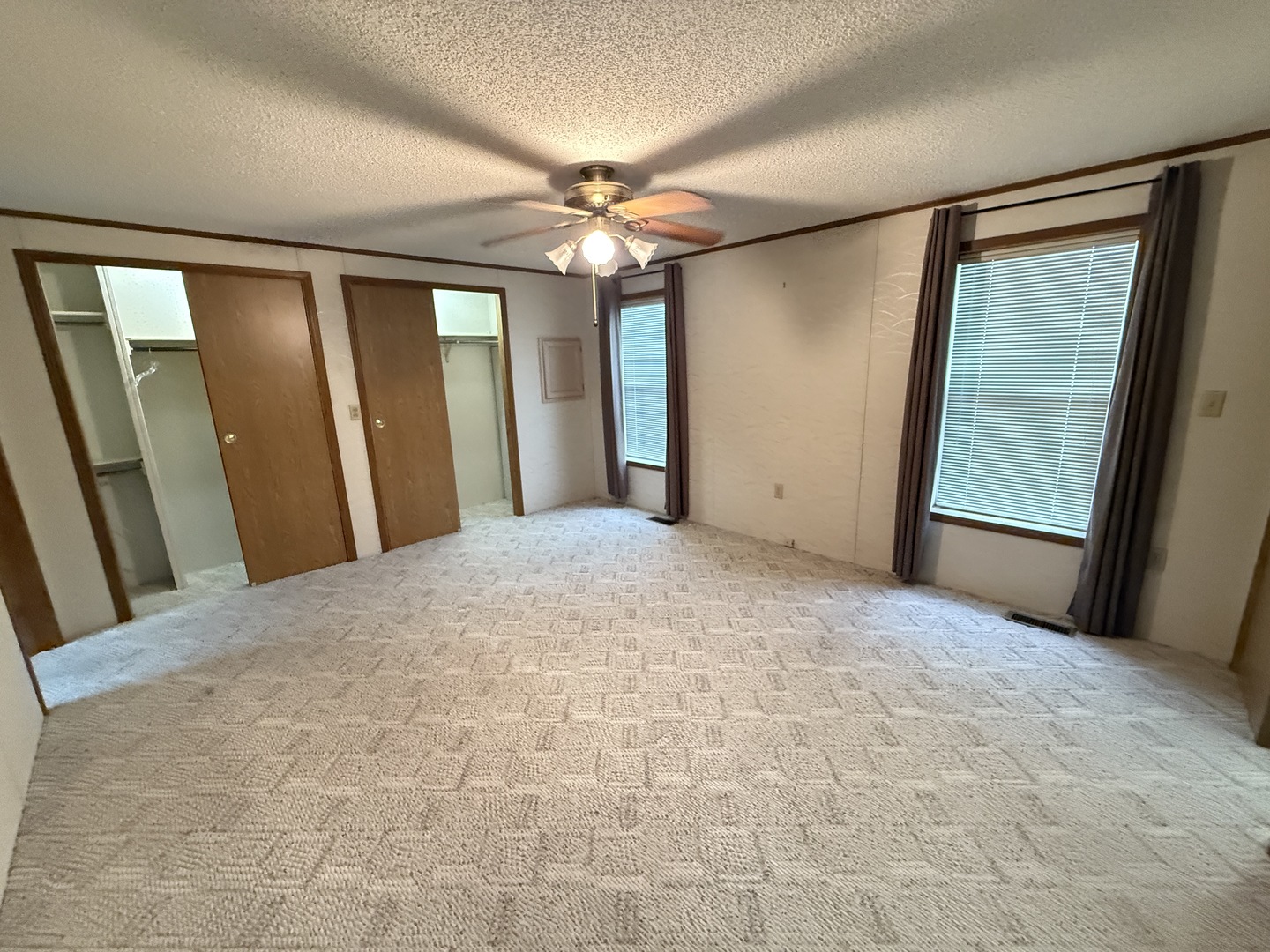 35 Partridge Lane, Beecher, IL 60401
