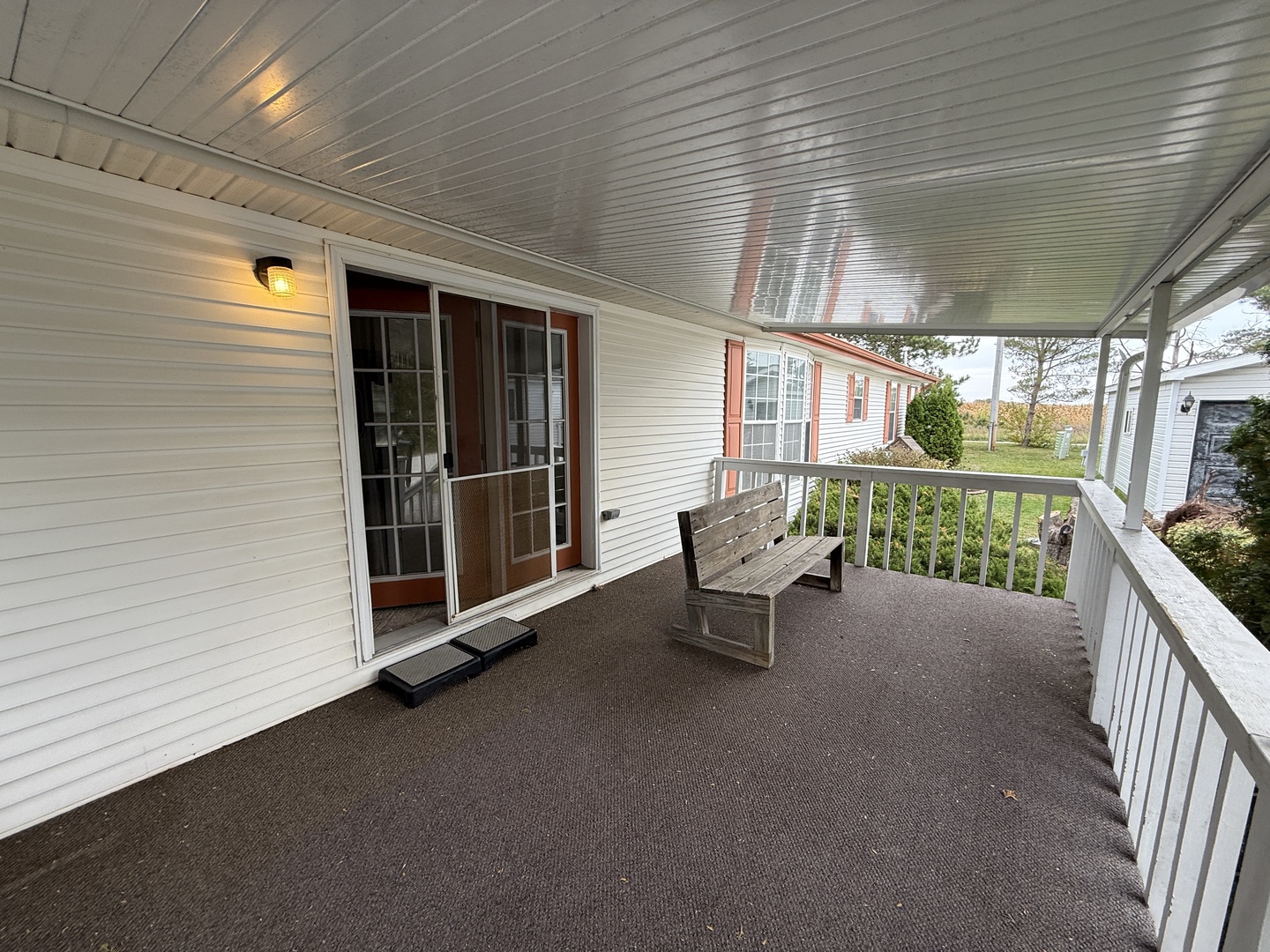 35 Partridge Lane, Beecher, IL 60401