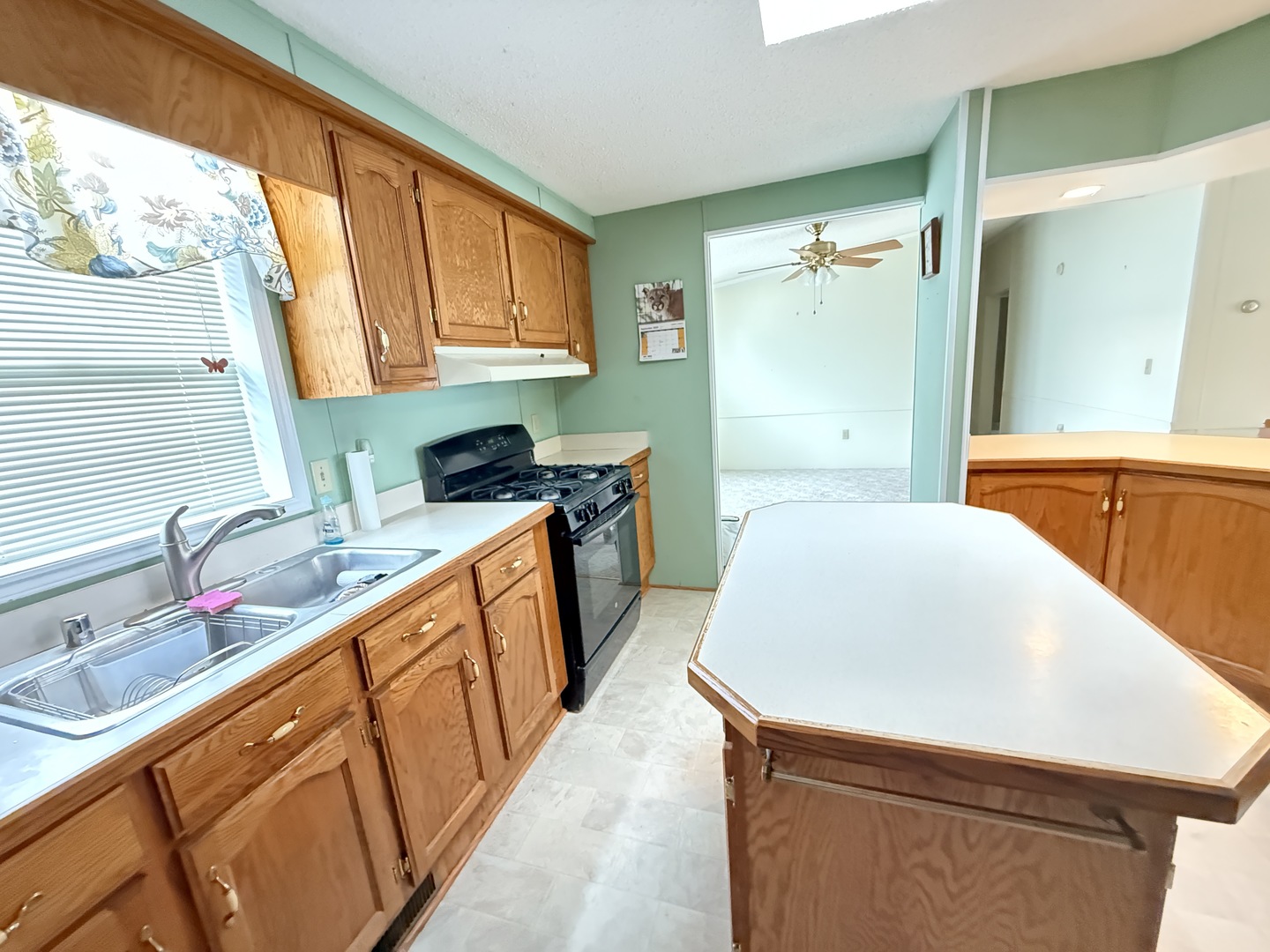 35 Partridge Lane, Beecher, IL 60401