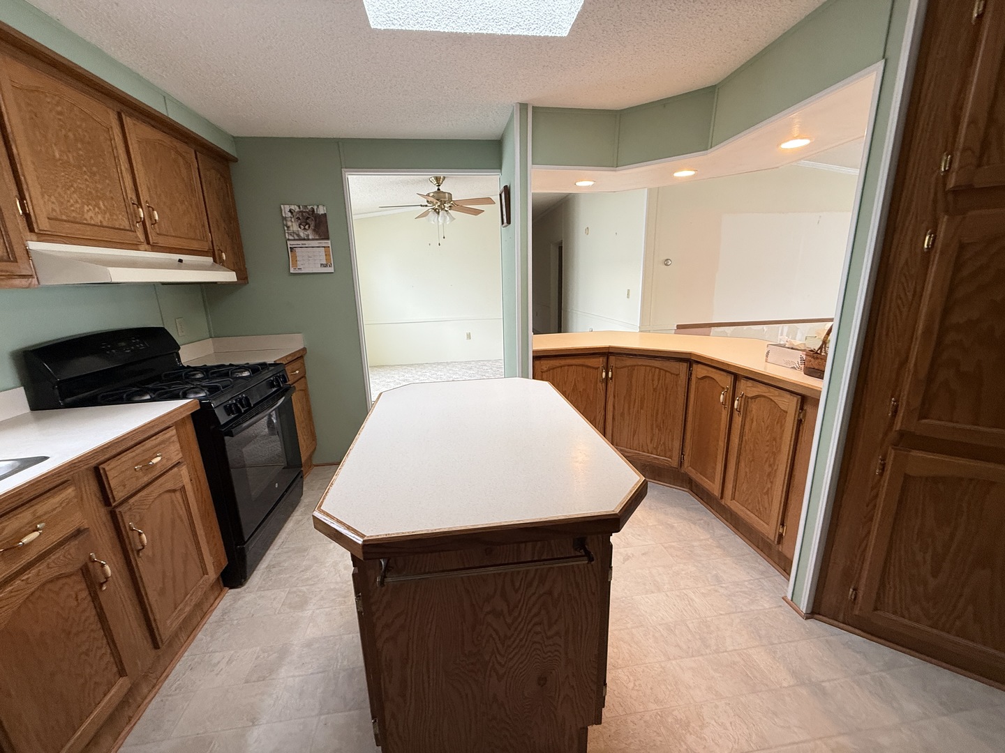 35 Partridge Lane, Beecher, IL 60401