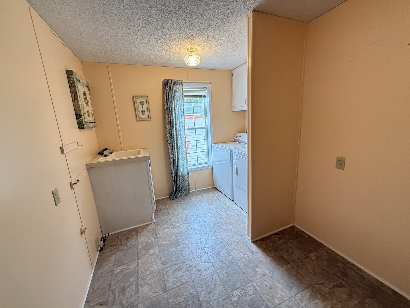 35 Partridge Lane, Beecher, IL 60401