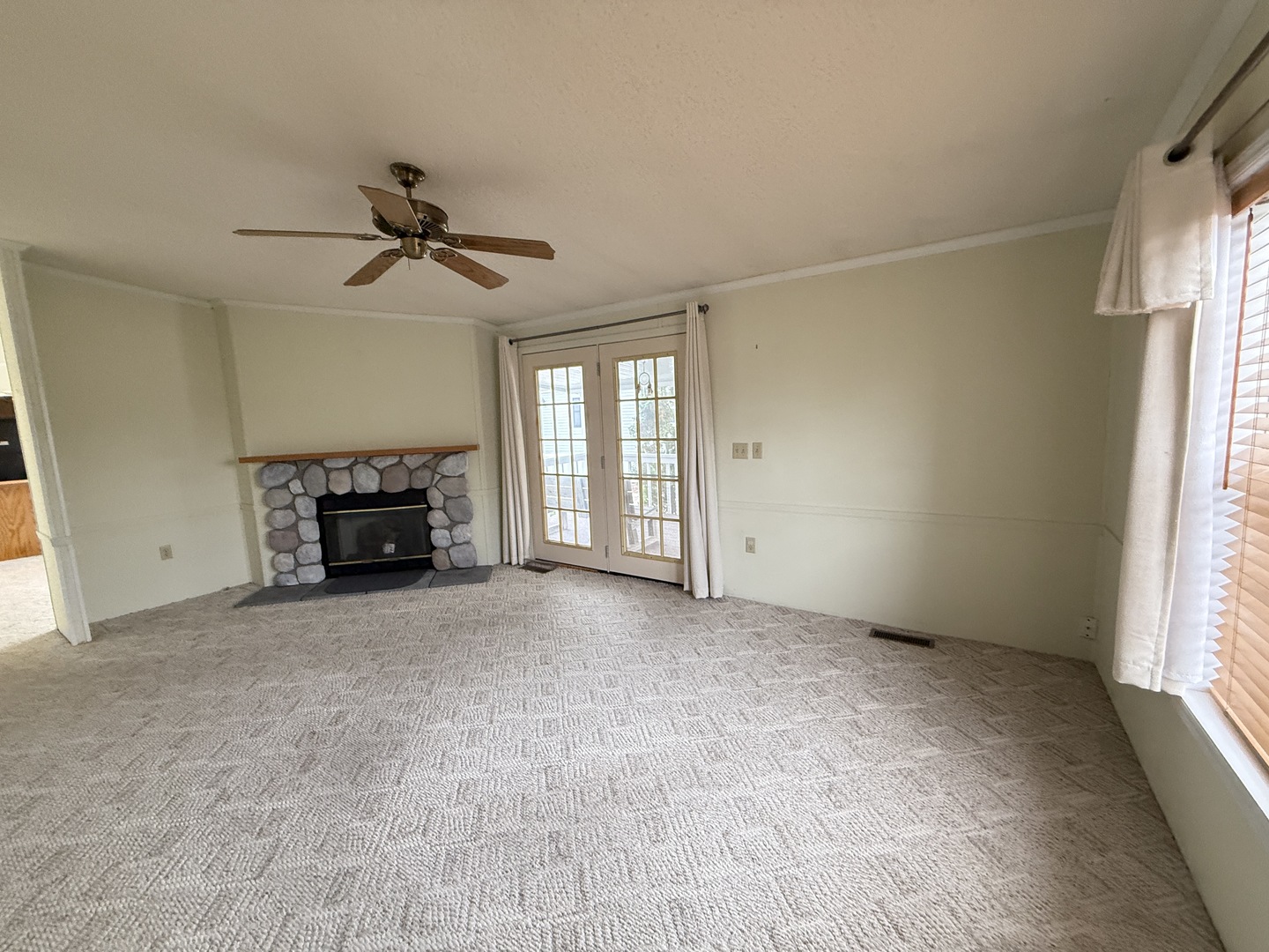 35 Partridge Lane, Beecher, IL 60401