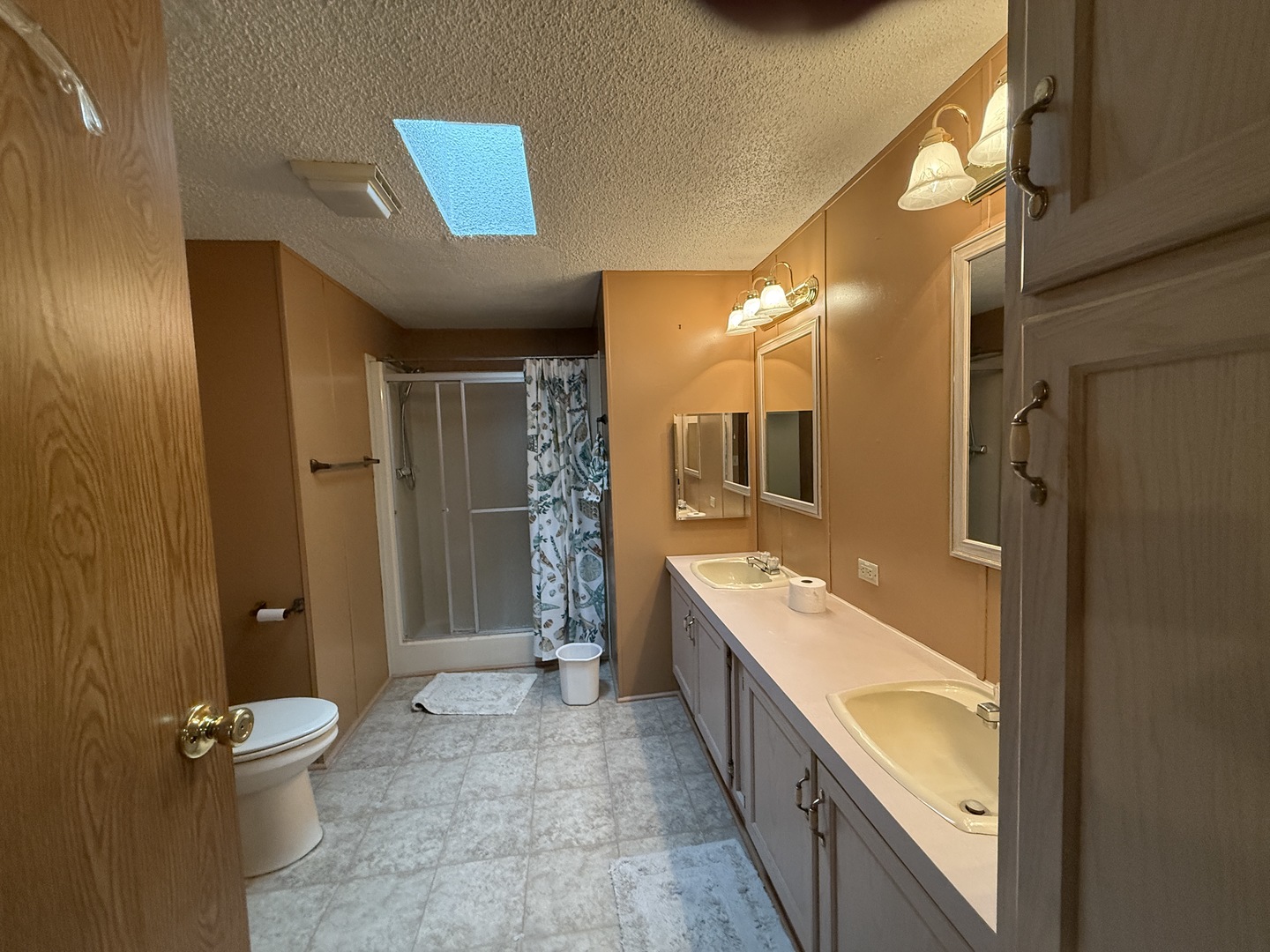 35 Partridge Lane, Beecher, IL 60401