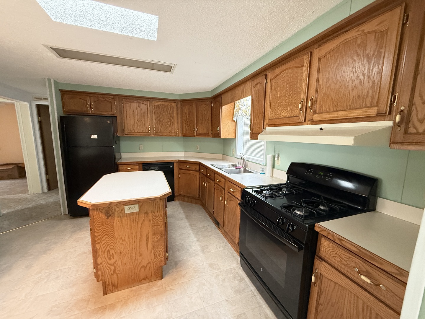 35 Partridge Lane, Beecher, IL 60401