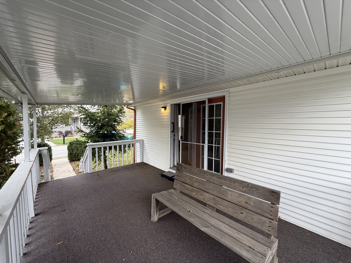 35 Partridge Lane, Beecher, IL 60401