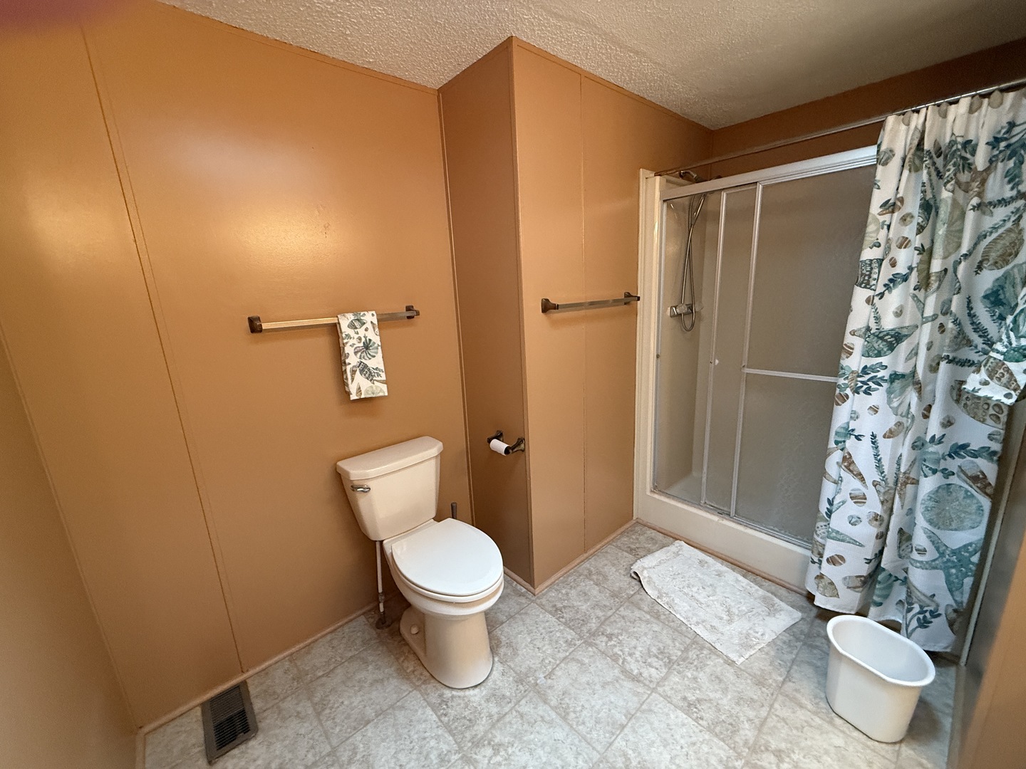 35 Partridge Lane, Beecher, IL 60401