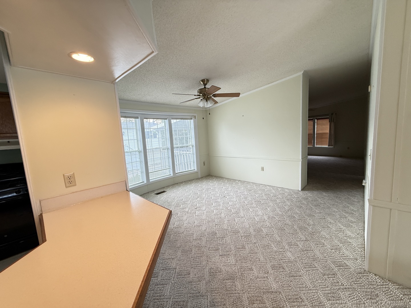 35 Partridge Lane, Beecher, IL 60401
