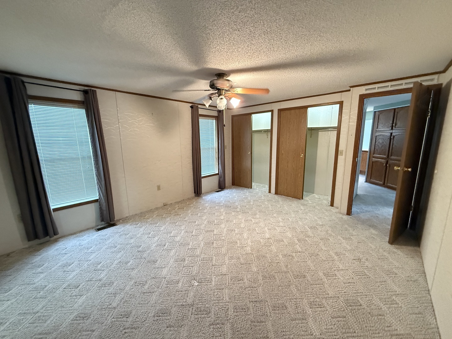 35 Partridge Lane, Beecher, IL 60401