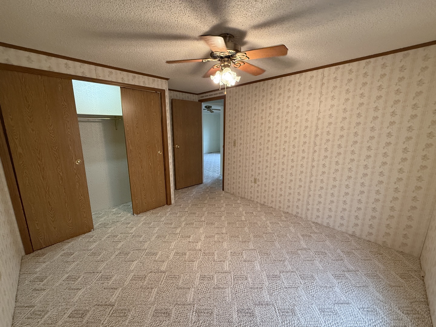35 Partridge Lane, Beecher, IL 60401