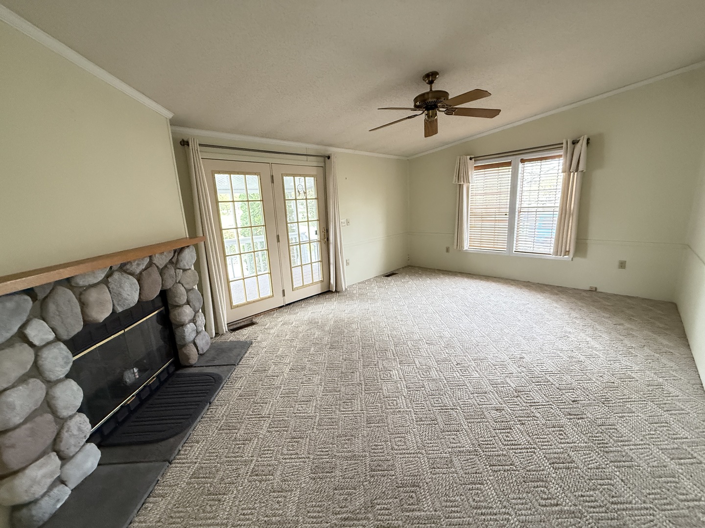 35 Partridge Lane, Beecher, IL 60401