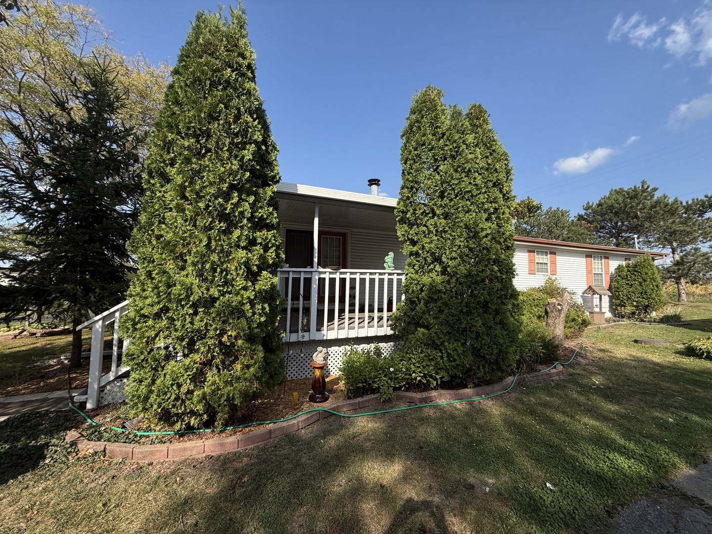 35 Partridge Lane, Beecher, IL 60401