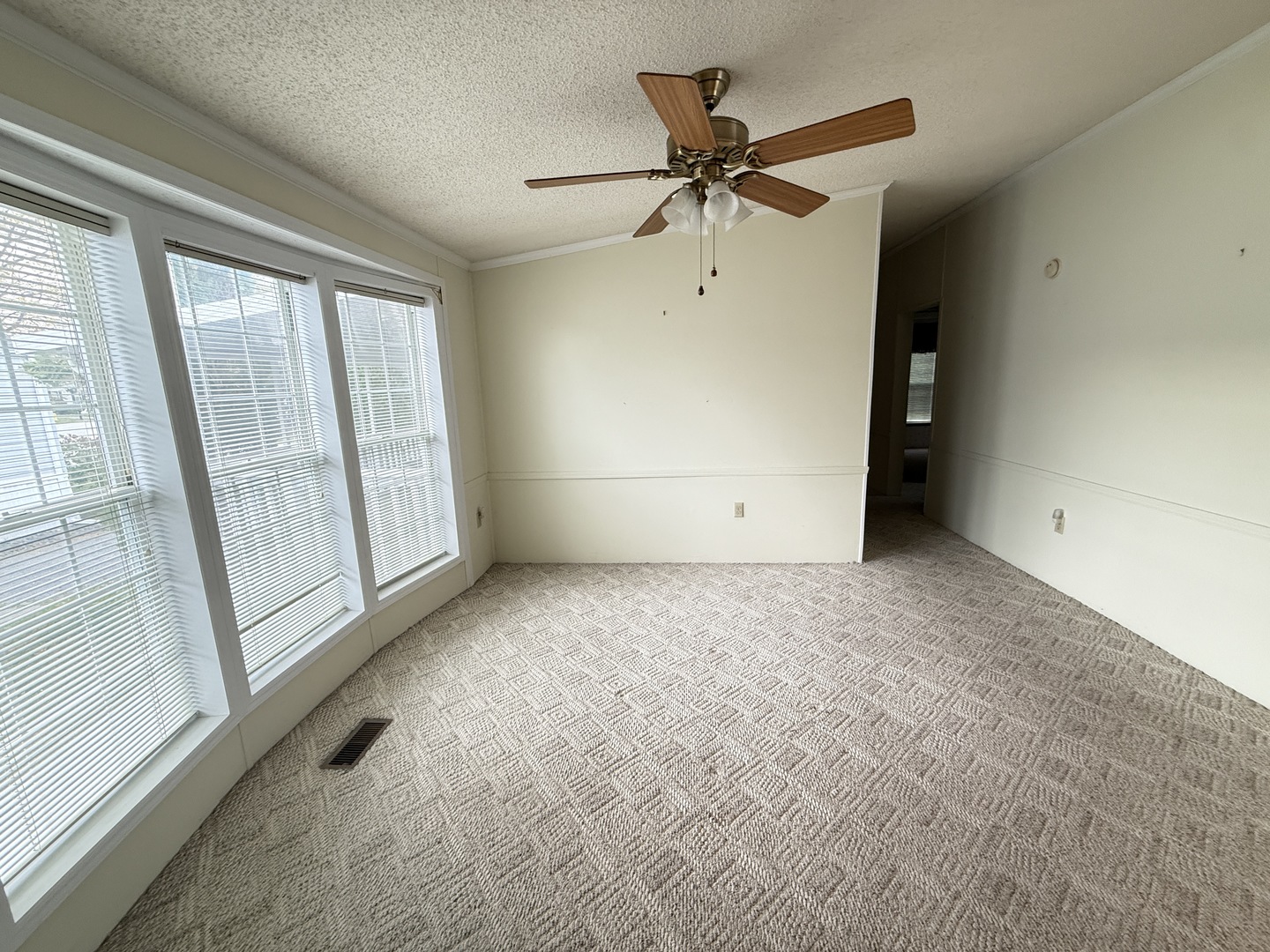 35 Partridge Lane, Beecher, IL 60401