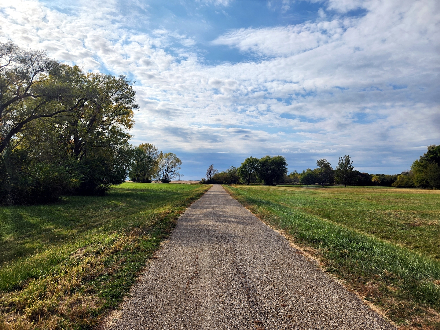 Lot 932 Willow Wood Drive, Varna, IL 61375