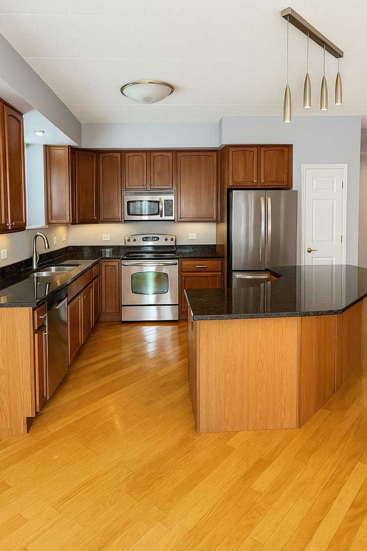 77 N Quentin Road #202, Palatine, IL 60067