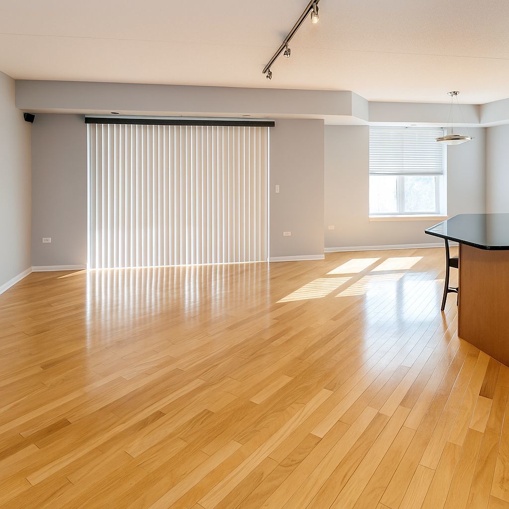 77 N Quentin Road #202, Palatine, IL 60067