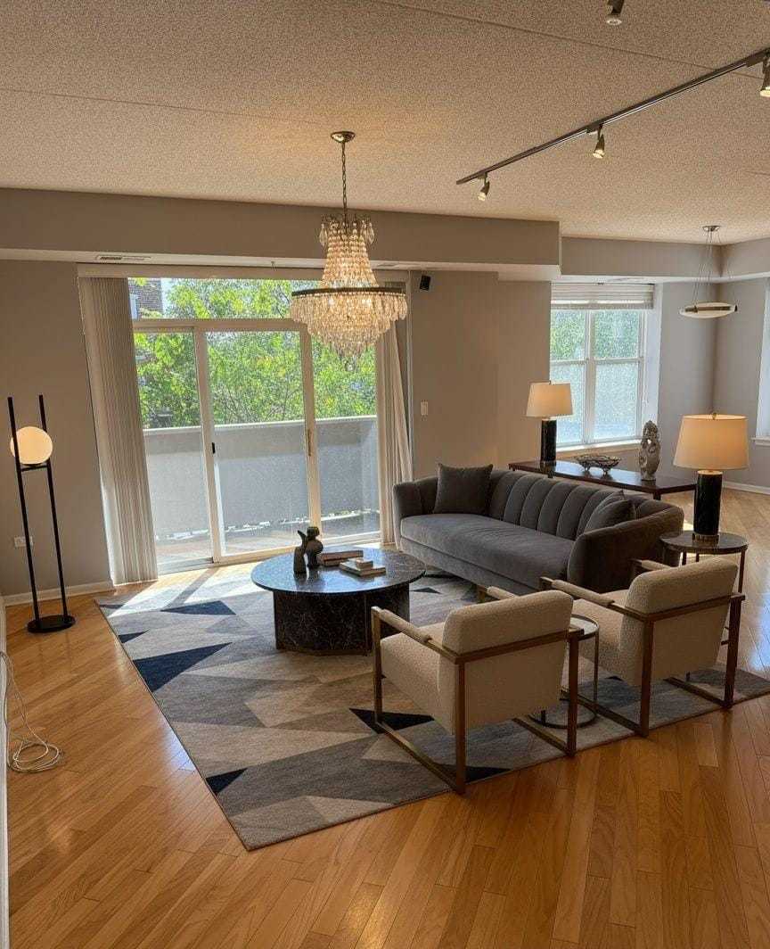 77 N Quentin Road #202, Palatine, IL 60067