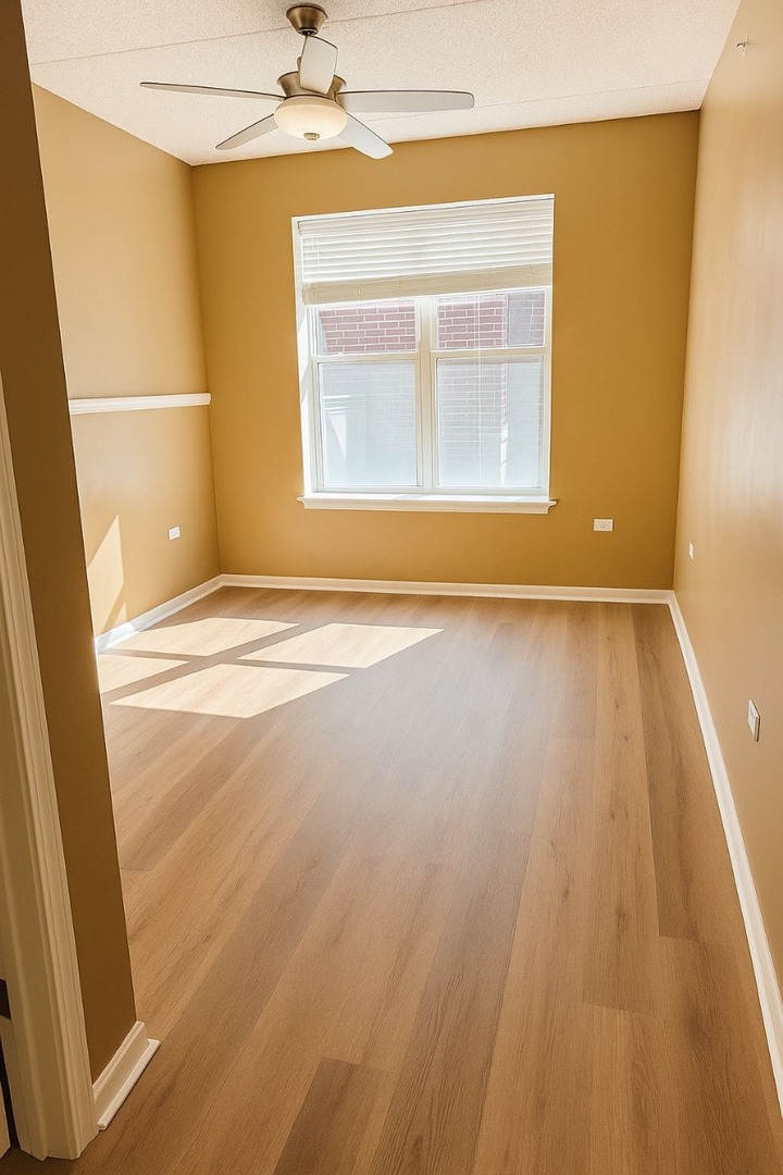 77 N Quentin Road #202, Palatine, IL 60067