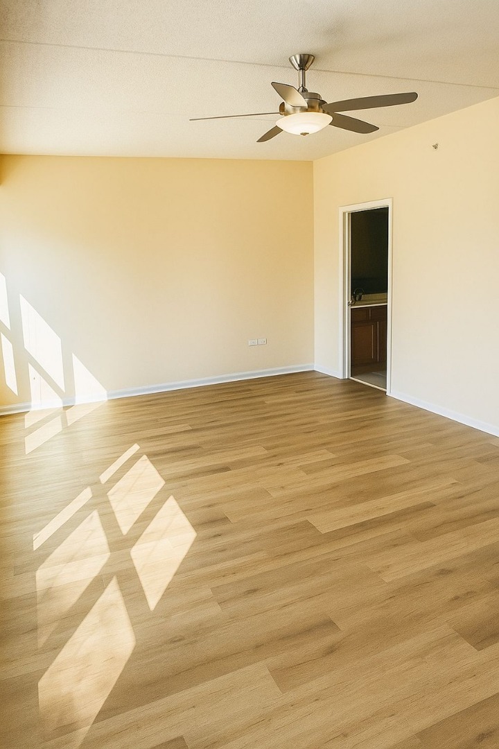 77 N Quentin Road #202, Palatine, IL 60067