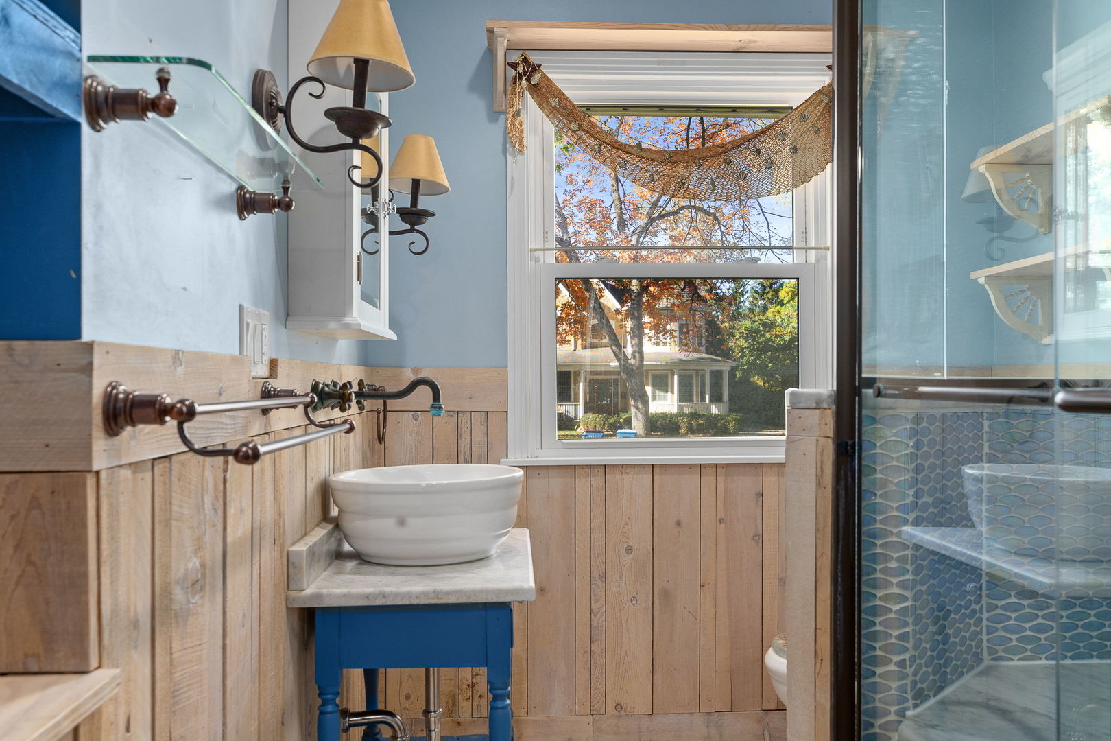 4915 Pershing Avenue, Downers Grove, IL 60515