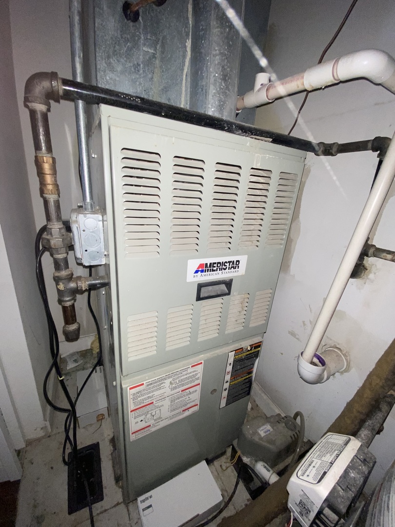 5140 S King Drive #A1, Chicago, IL 60615