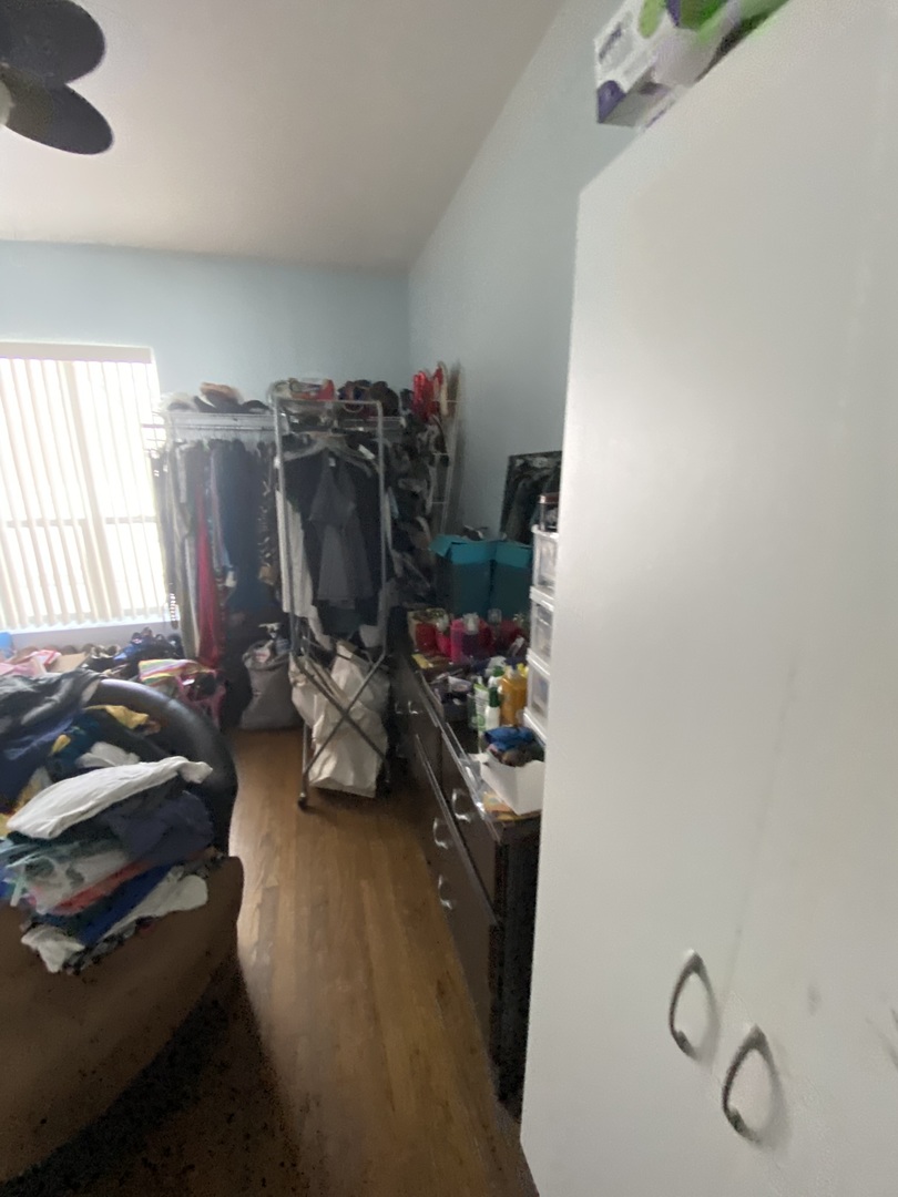 5140 S King Drive #A1, Chicago, IL 60615