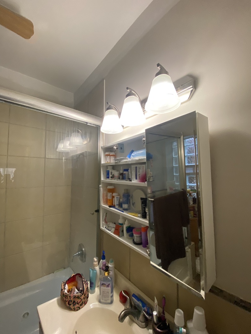 5140 S King Drive #A1, Chicago, IL 60615