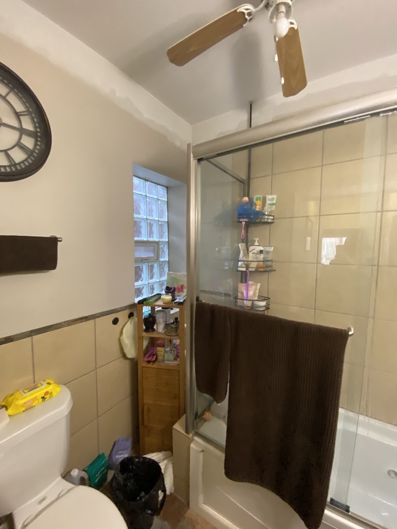 5140 S King Drive #A1, Chicago, IL 60615