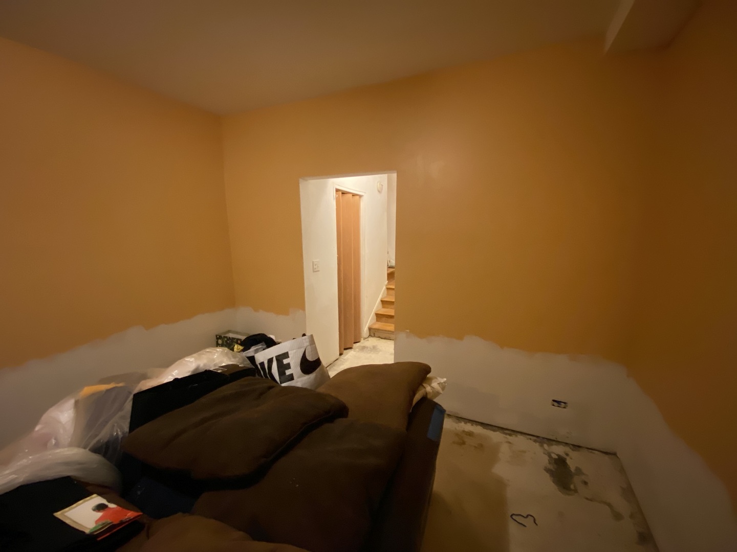 5140 S King Drive #A1, Chicago, IL 60615