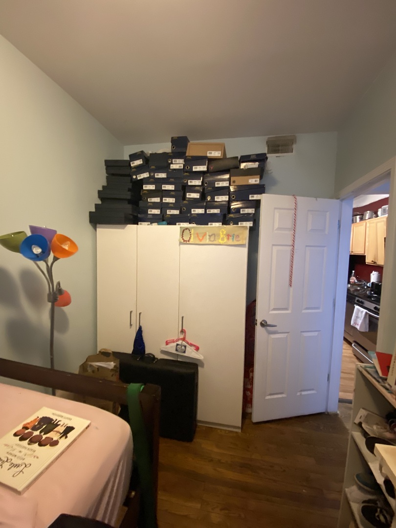 5140 S King Drive #A1, Chicago, IL 60615