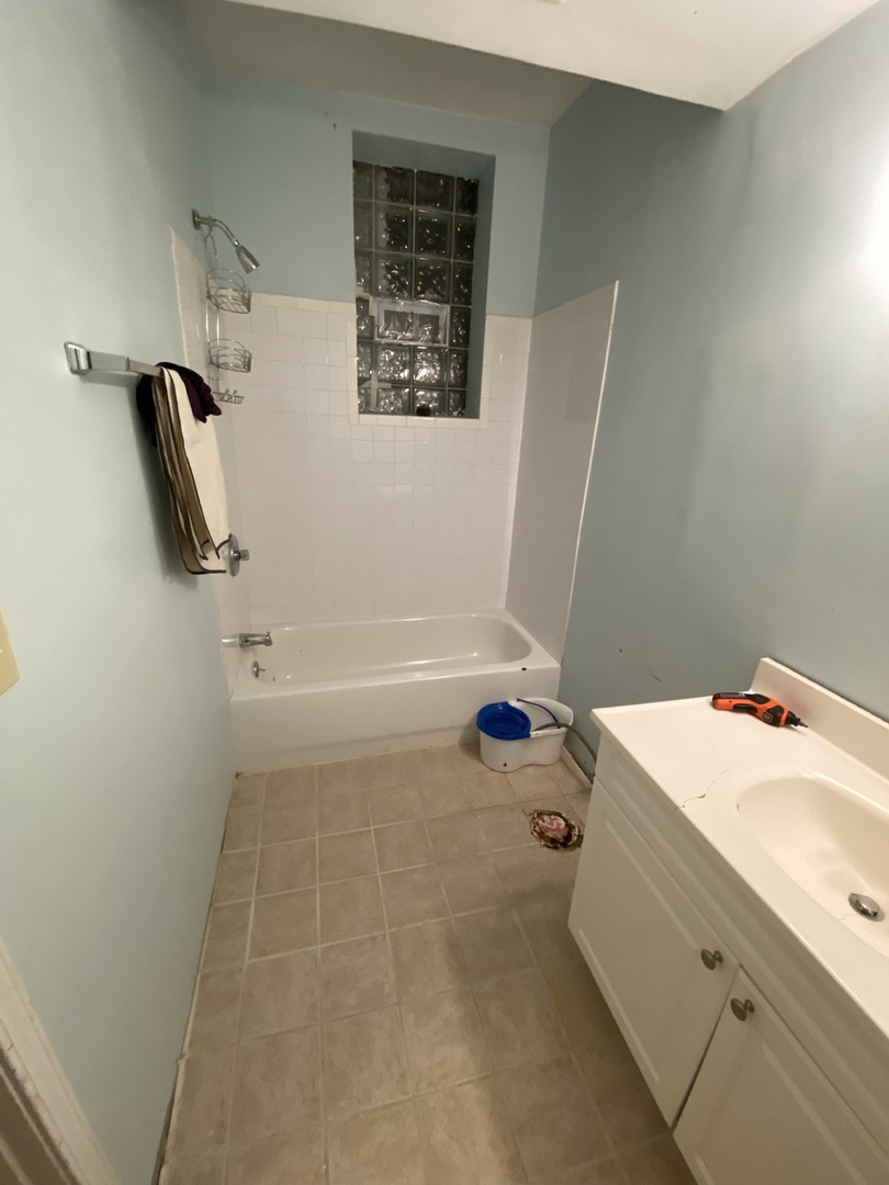 5140 S King Drive #A1, Chicago, IL 60615