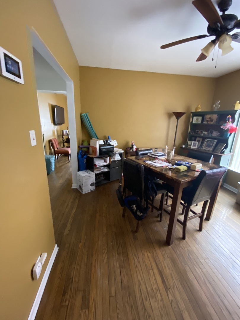 5140 S King Drive #A1, Chicago, IL 60615