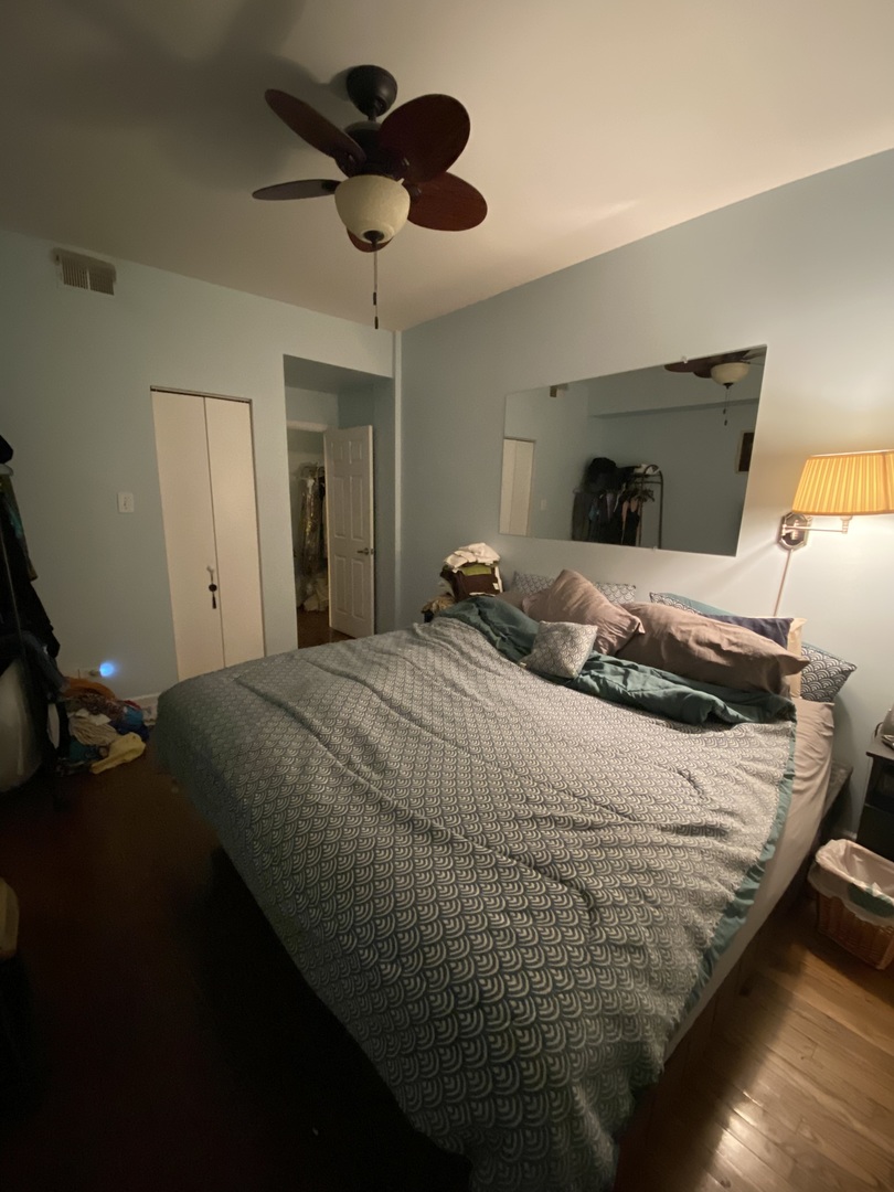 5140 S King Drive #A1, Chicago, IL 60615