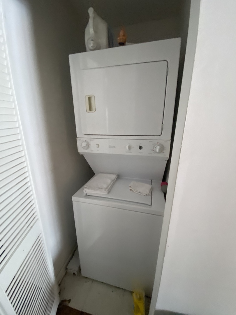 5140 S King Drive #A1, Chicago, IL 60615