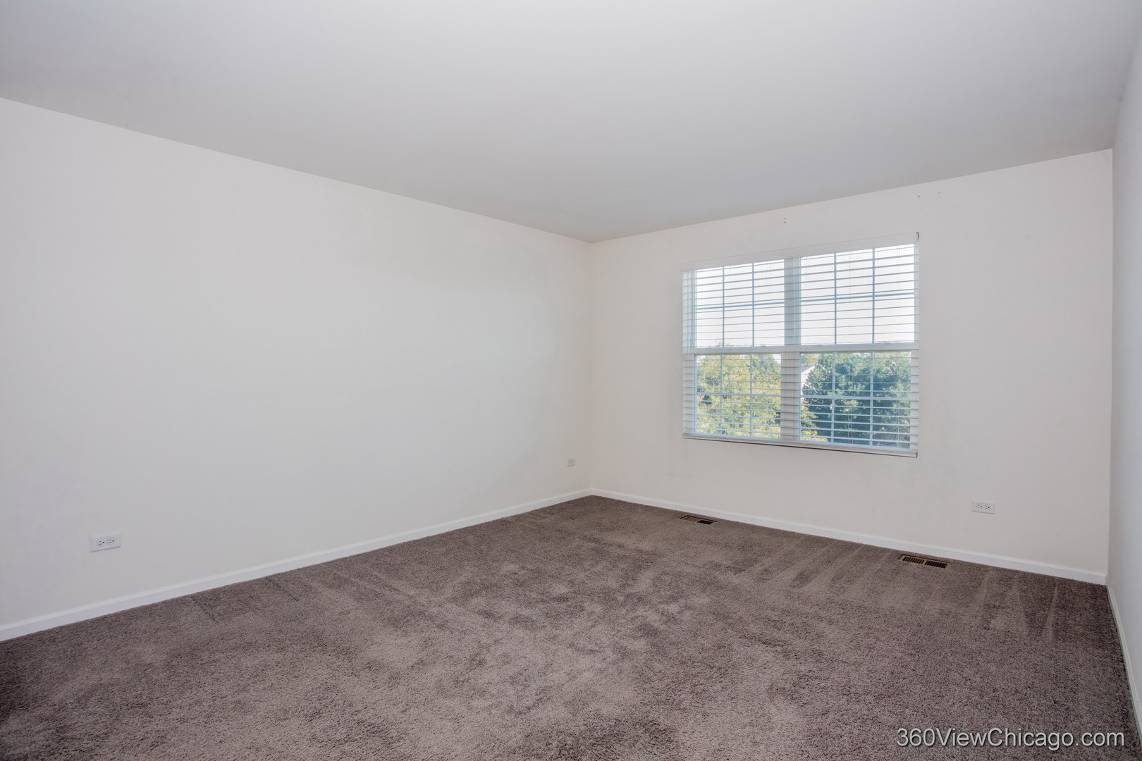 4326 Monroe Avenue, Naperville, IL 60564