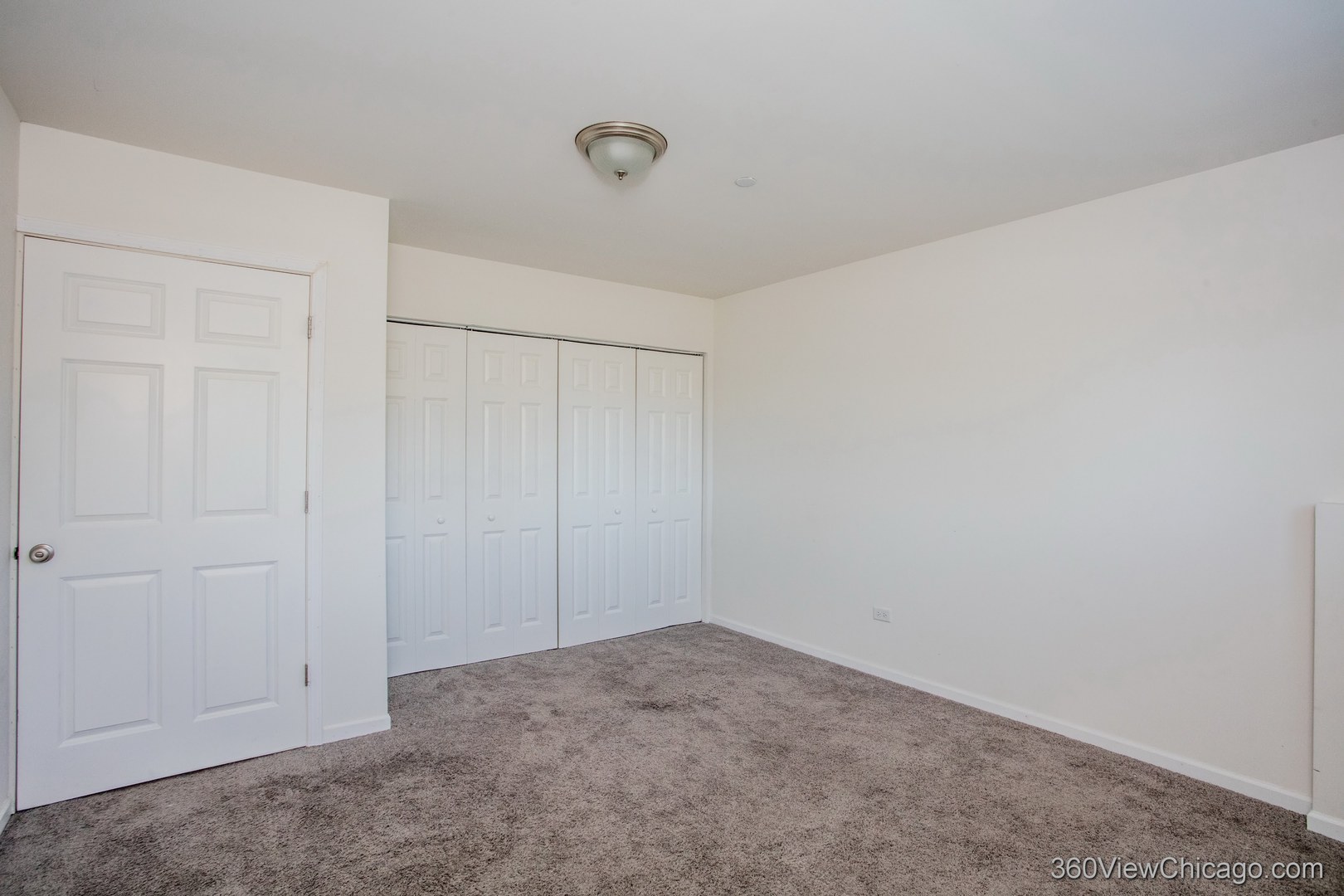 4326 Monroe Avenue, Naperville, IL 60564