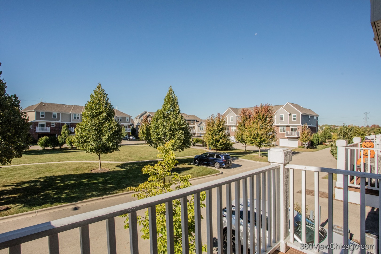 4326 Monroe Avenue, Naperville, IL 60564